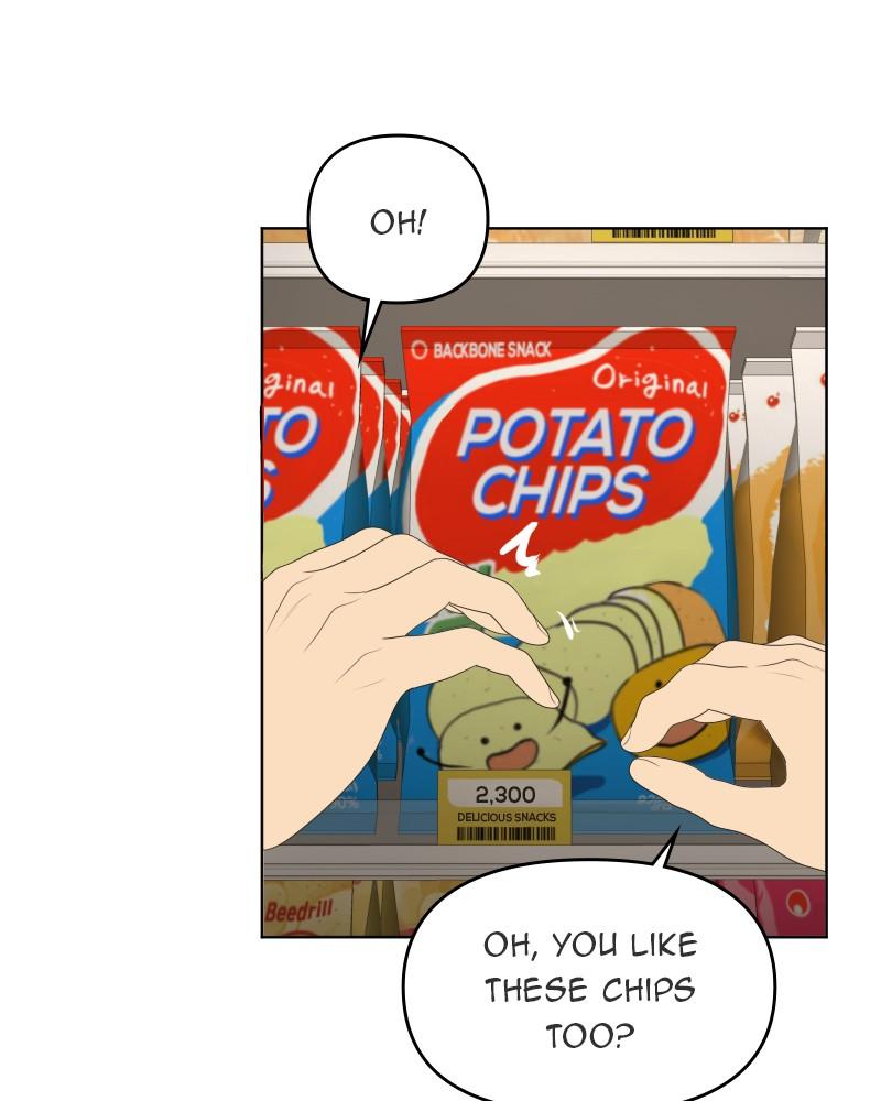 The Students of Illip Arts High Chap 53 - Next Chap 54