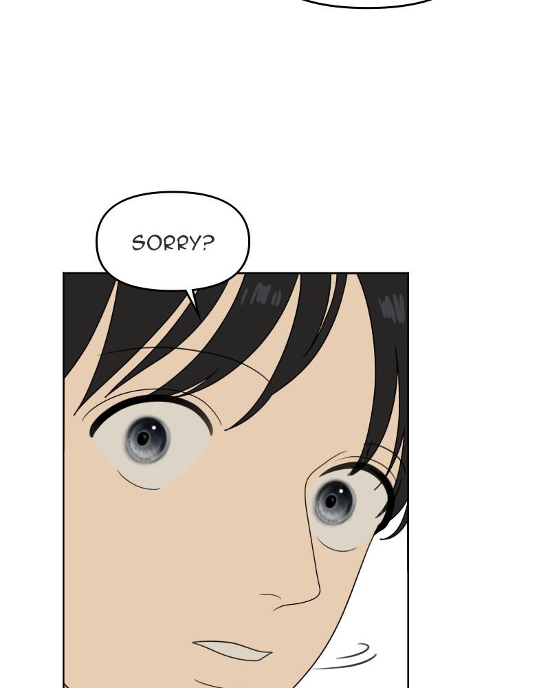 The Students of Illip Arts High Chap 53 - Next Chap 54