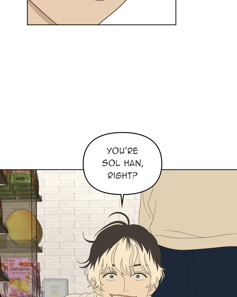 The Students of Illip Arts High Chap 53 - Next Chap 54