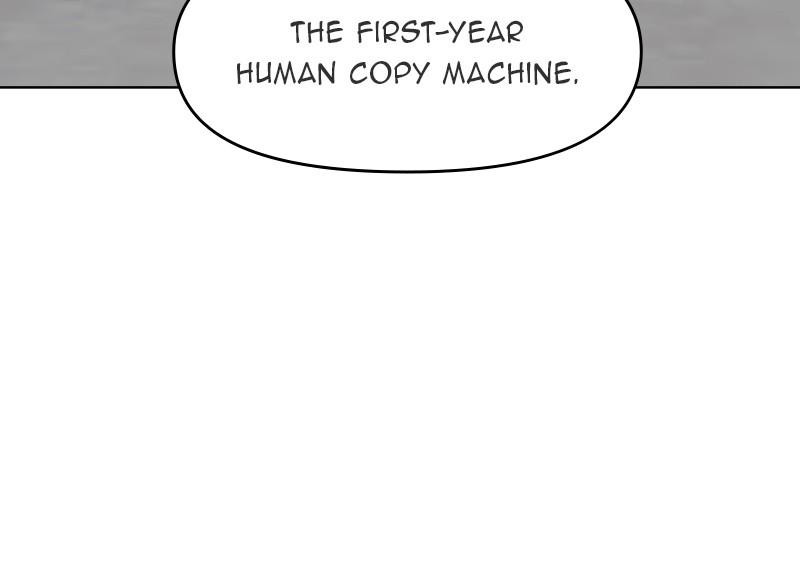 The Students of Illip Arts High Chap 53 - Next Chap 54