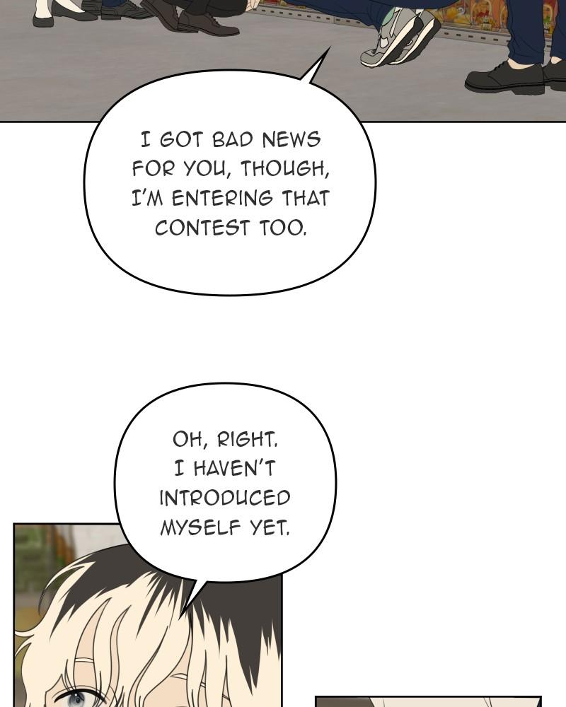 The Students of Illip Arts High Chap 53 - Next Chap 54