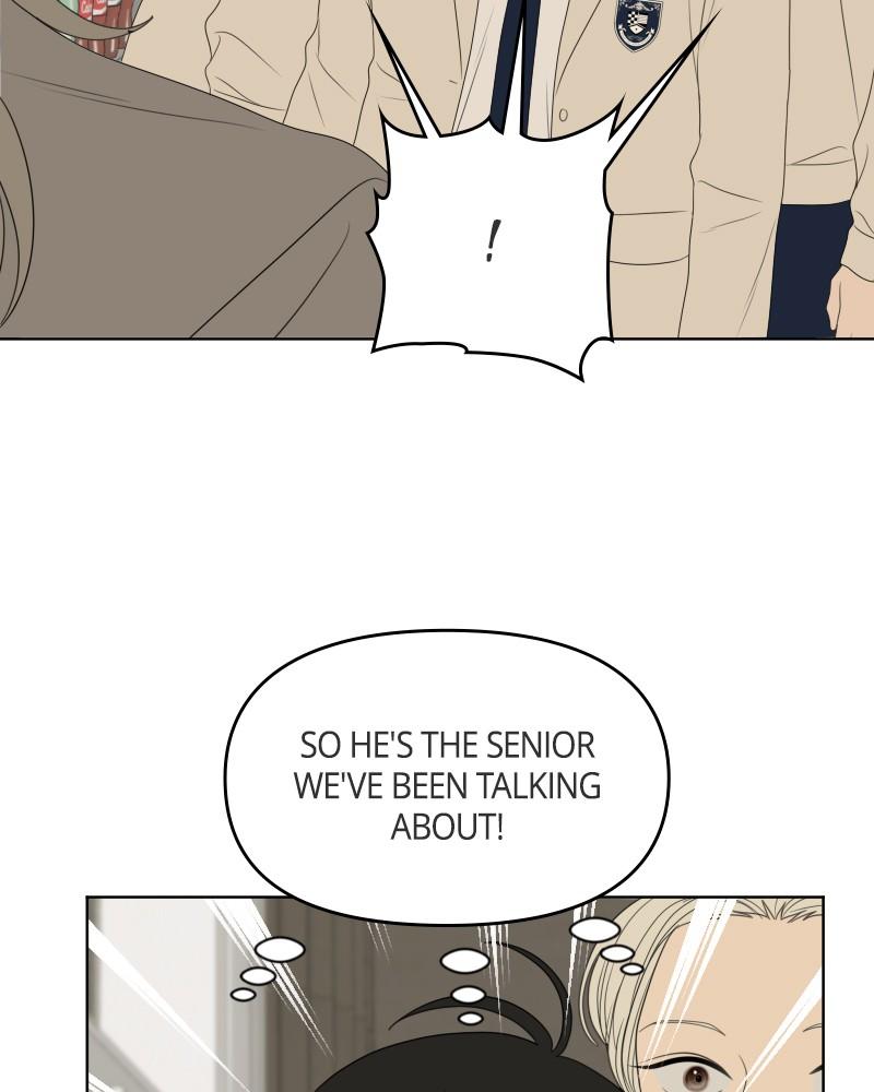 The Students of Illip Arts High Chap 53 - Next Chap 54