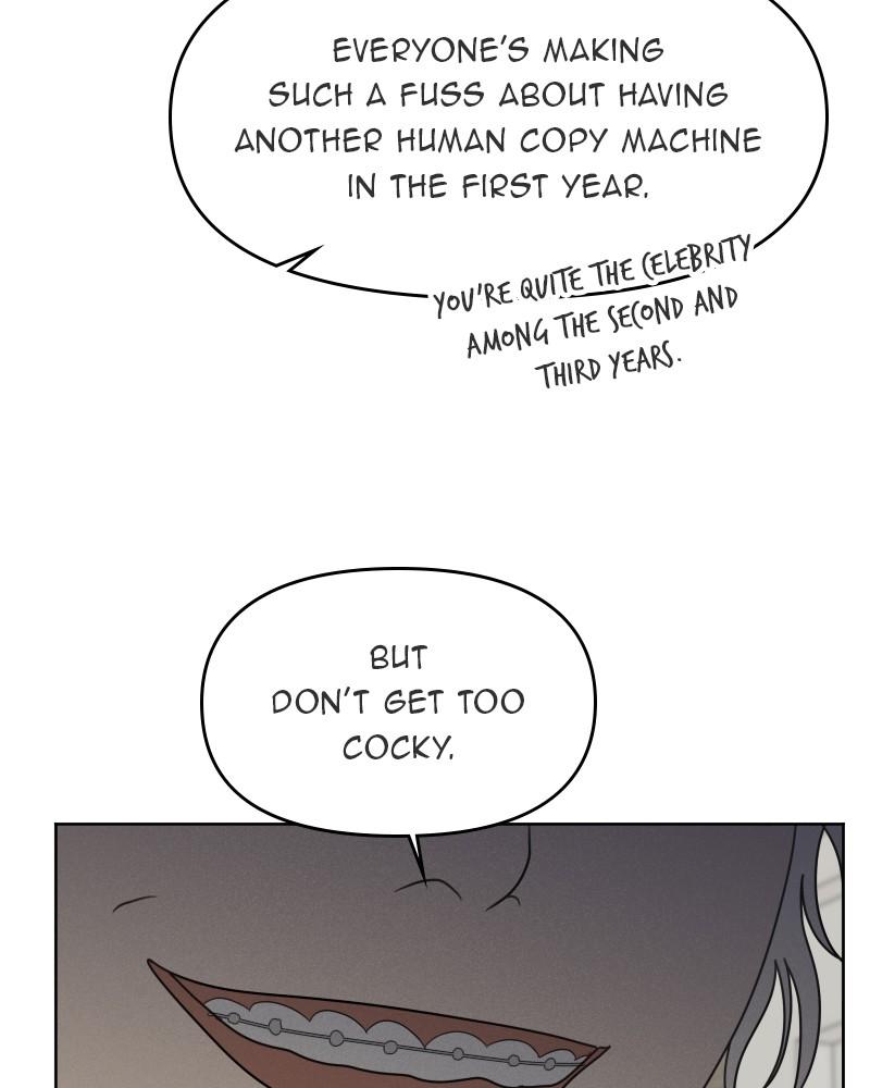 The Students of Illip Arts High Chap 53 - Next Chap 54