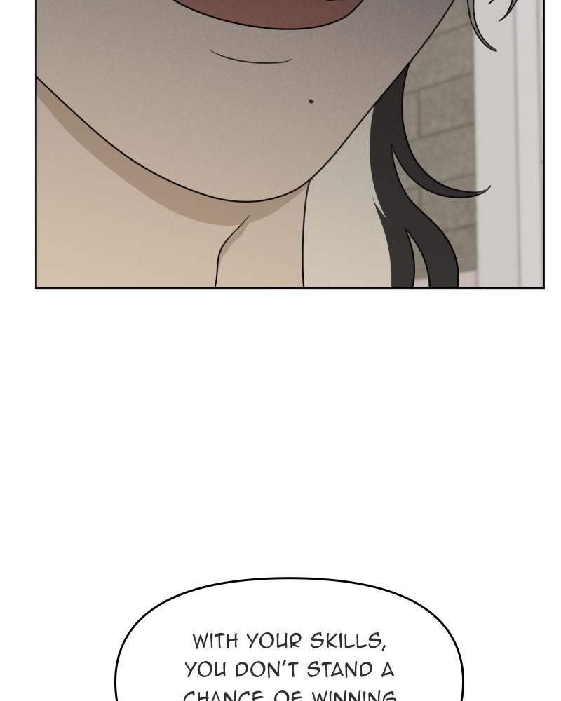 The Students of Illip Arts High Chap 53 - Next Chap 54