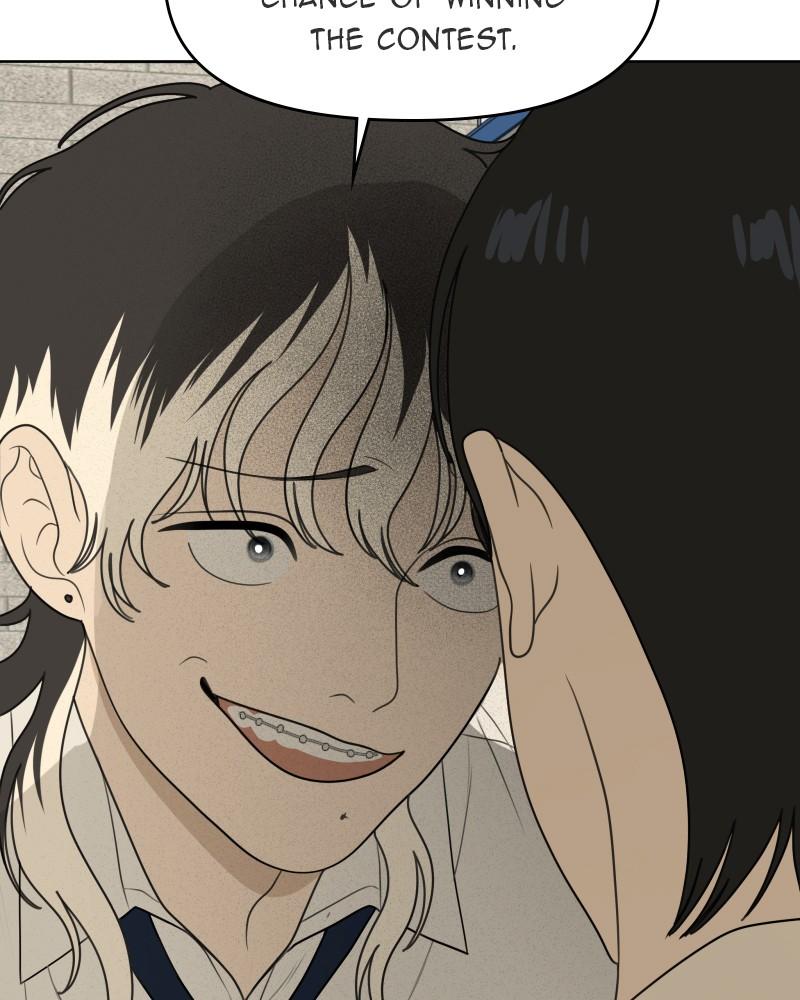 The Students of Illip Arts High Chap 53 - Next Chap 54