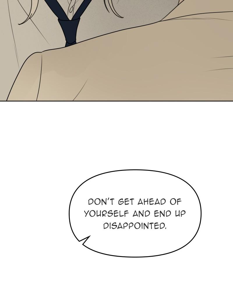 The Students of Illip Arts High Chap 53 - Next Chap 54