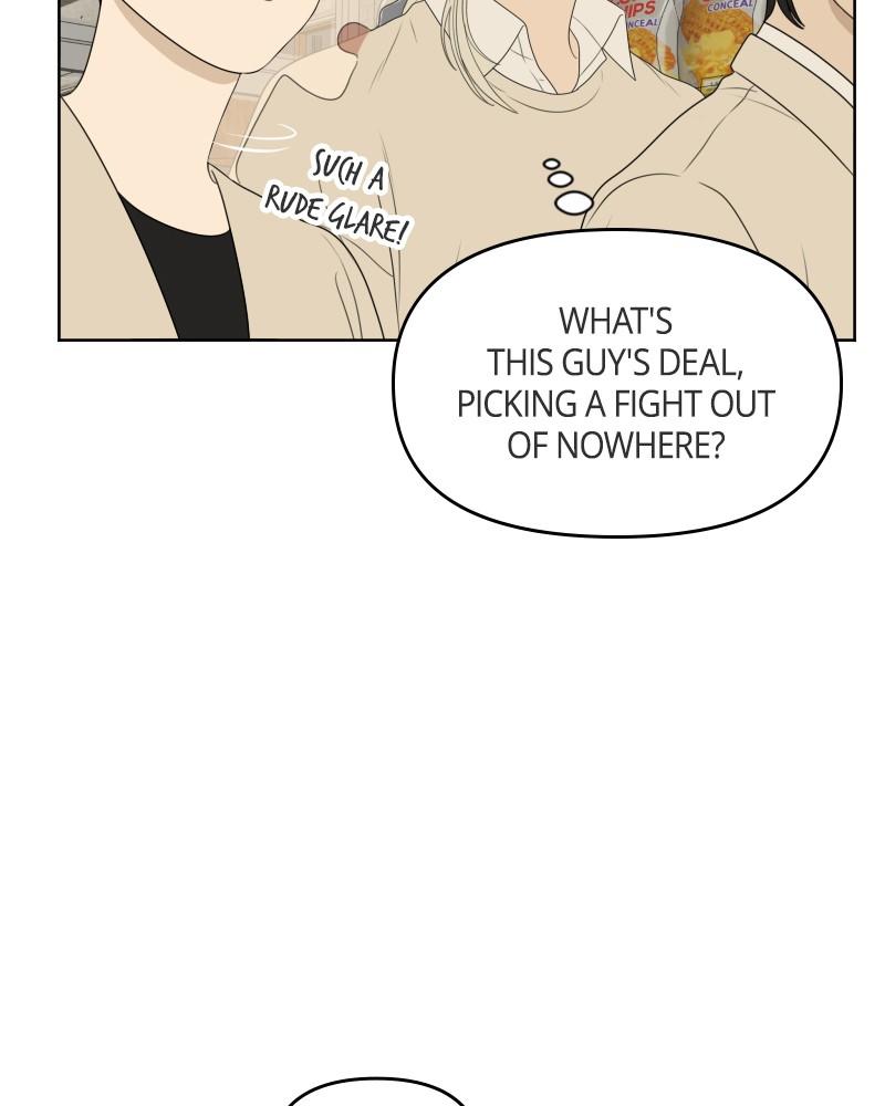 The Students of Illip Arts High Chap 53 - Next Chap 54