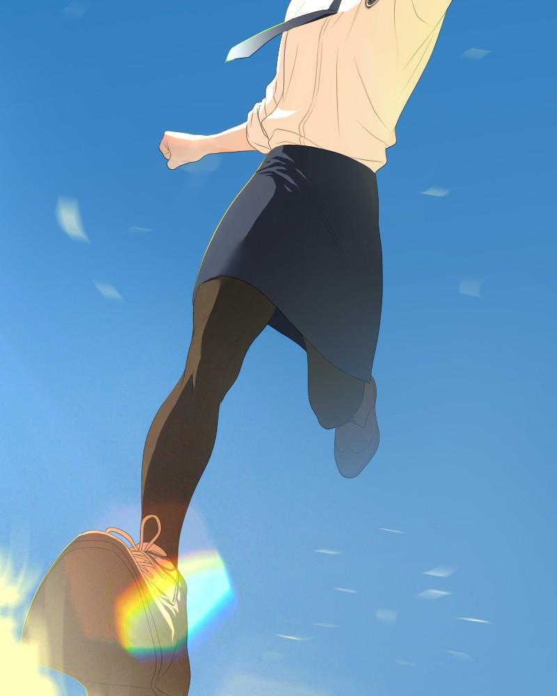 The Students of Illip Arts High Chap 53 - Next Chap 54