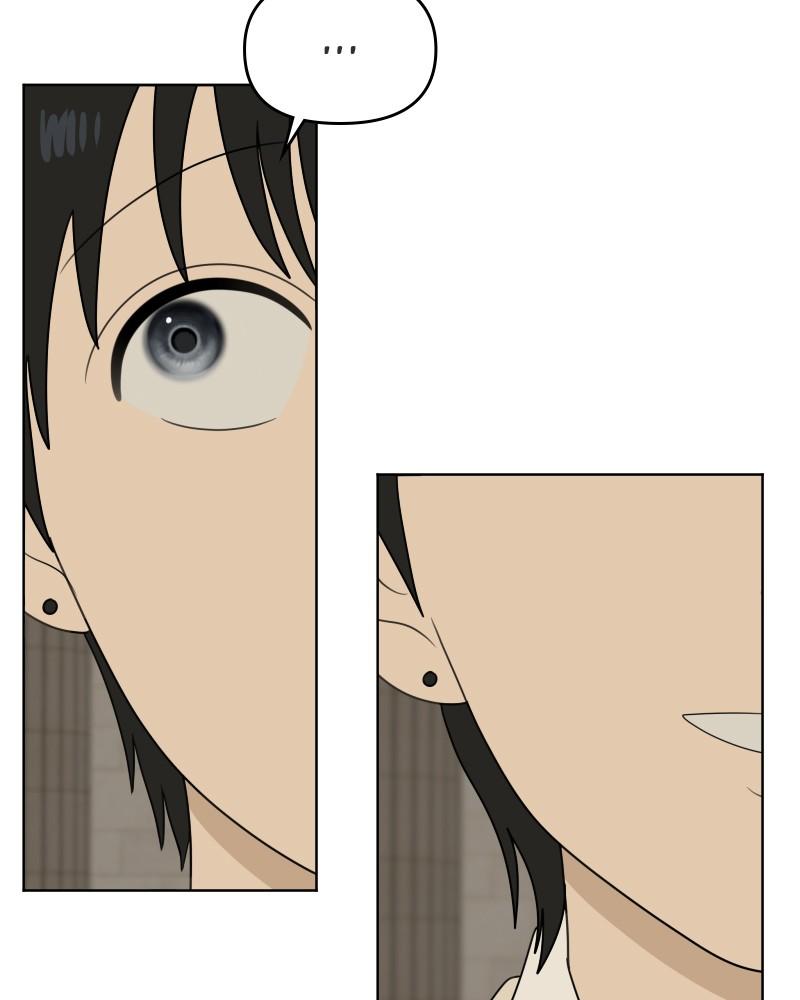 The Students of Illip Arts High Chap 53 - Next Chap 54