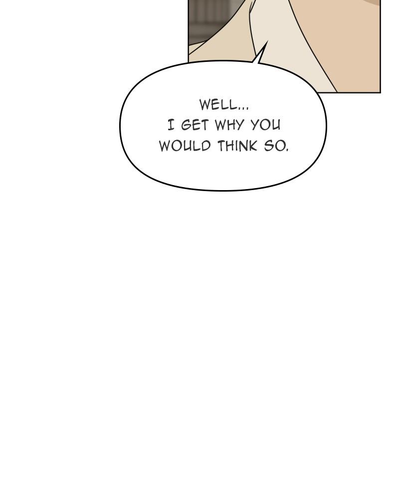 The Students of Illip Arts High Chap 53 - Next Chap 54