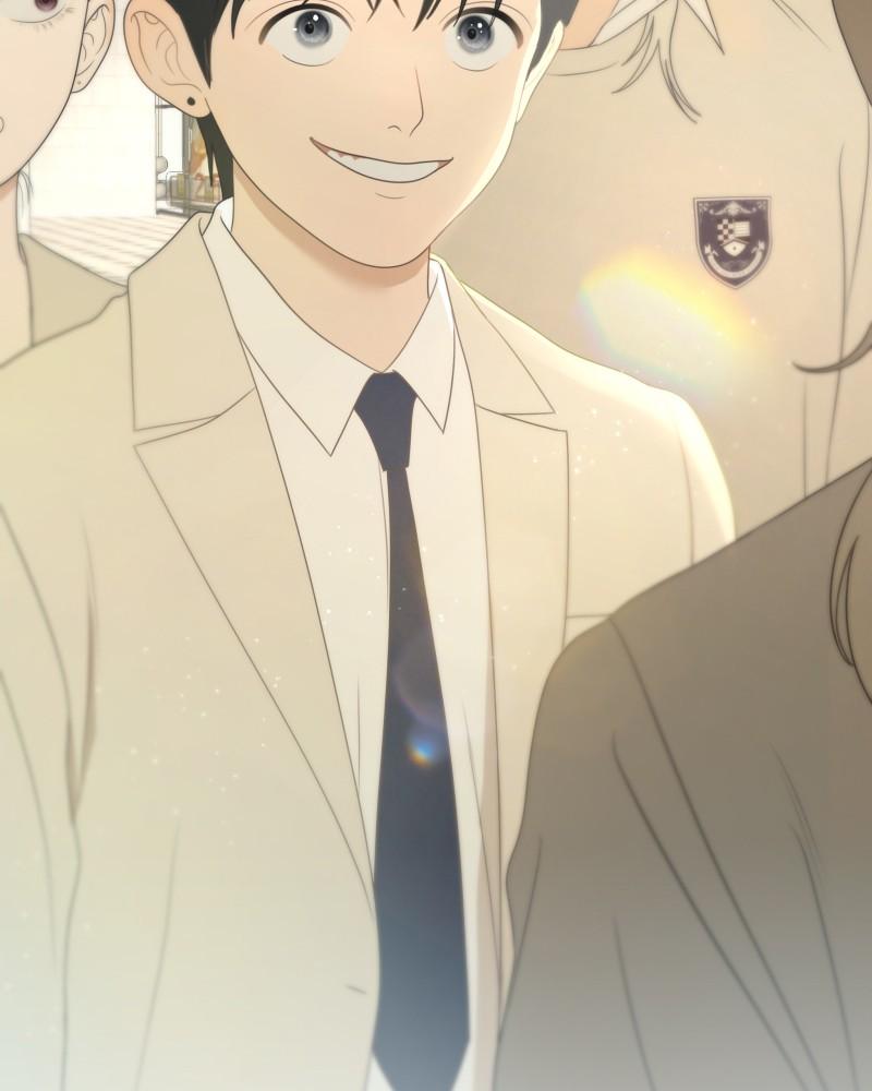 The Students of Illip Arts High Chap 53 - Next Chap 54