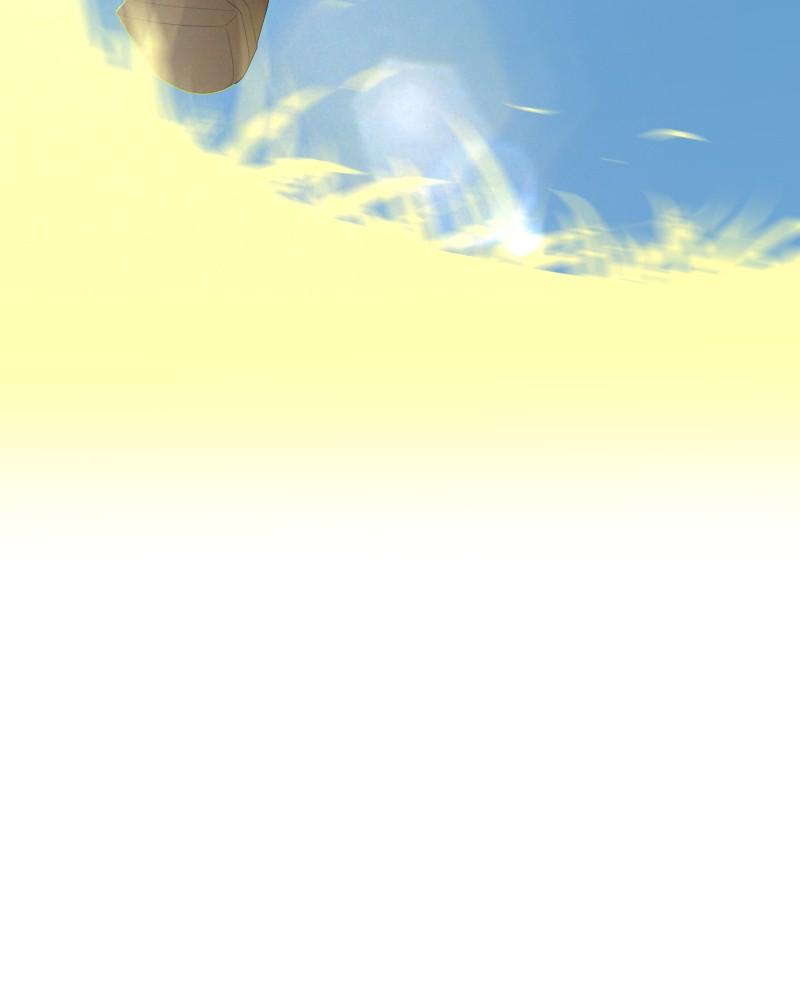 The Students of Illip Arts High Chap 53 - Next Chap 54