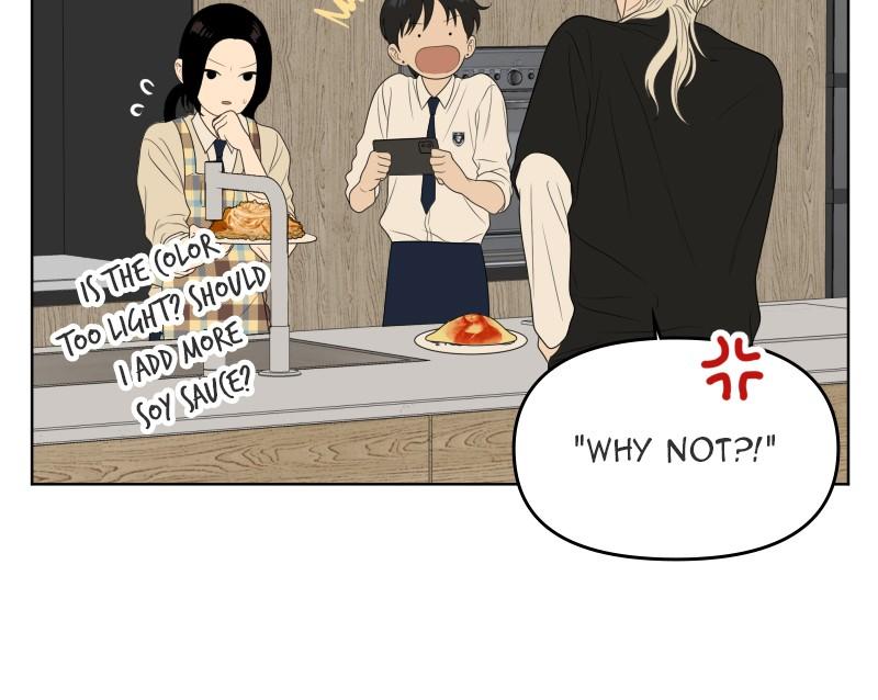 The Students of Illip Arts High Chap 53 - Next Chap 54