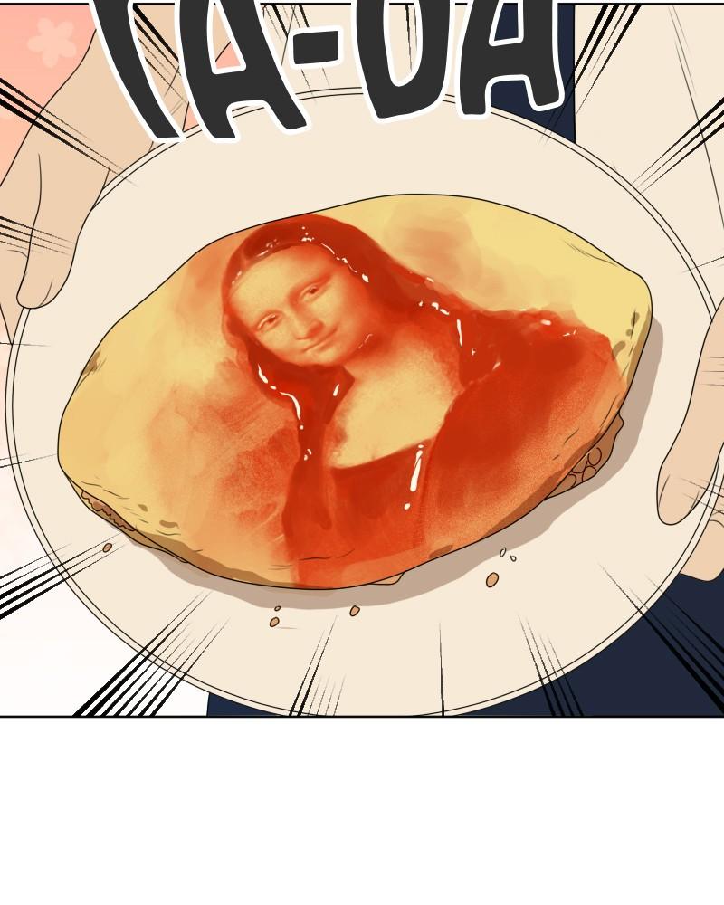 The Students of Illip Arts High Chap 53 - Next Chap 54