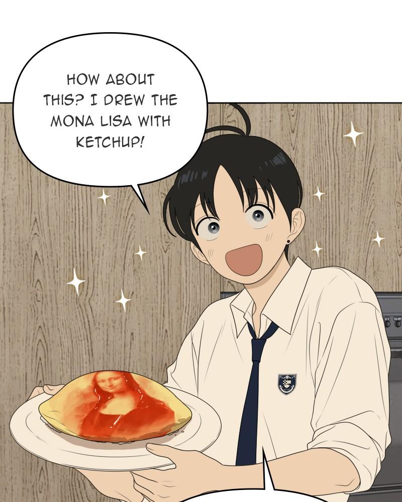 The Students of Illip Arts High Chap 53 - Next Chap 54