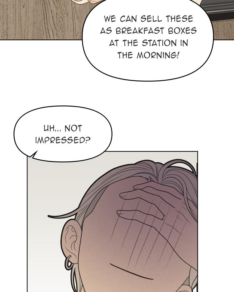 The Students of Illip Arts High Chap 53 - Next Chap 54