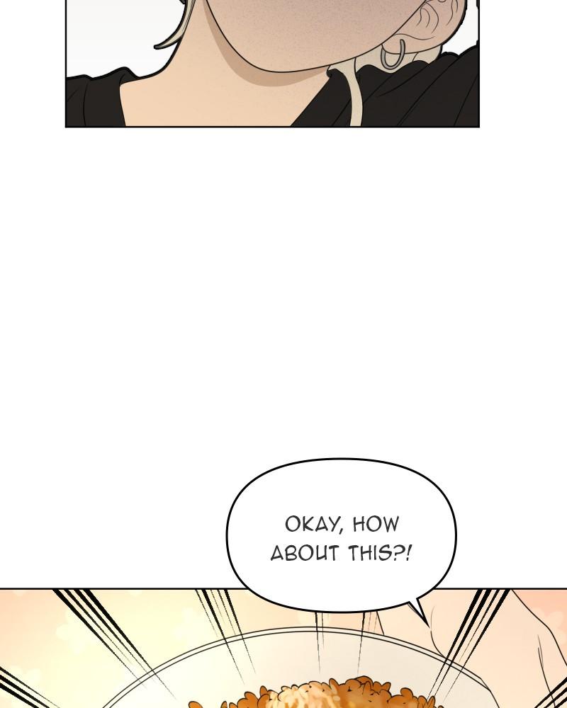 The Students of Illip Arts High Chap 53 - Next Chap 54