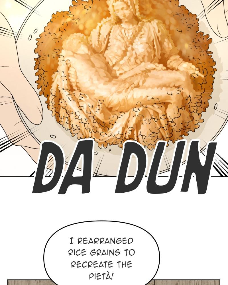 The Students of Illip Arts High Chap 53 - Next Chap 54