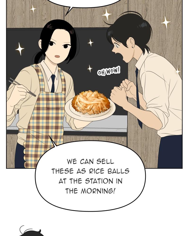 The Students of Illip Arts High Chap 53 - Next Chap 54