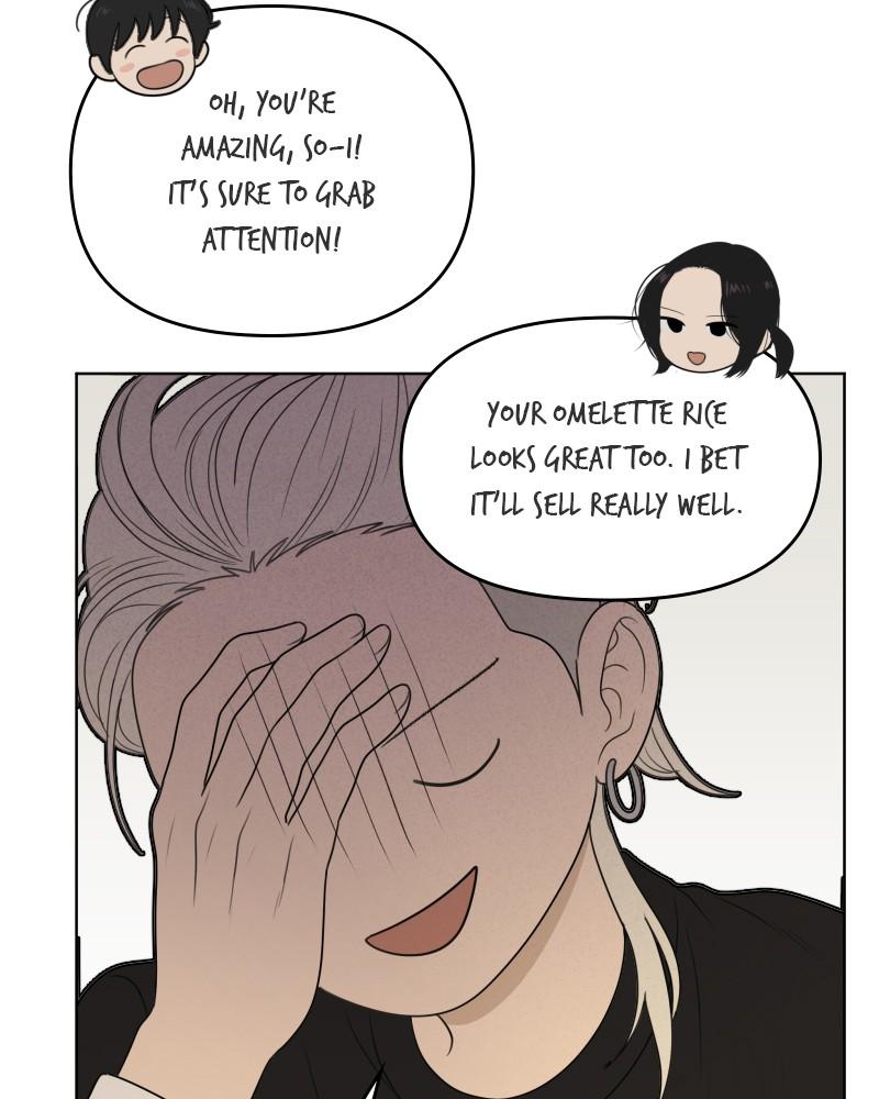 The Students of Illip Arts High Chap 53 - Next Chap 54