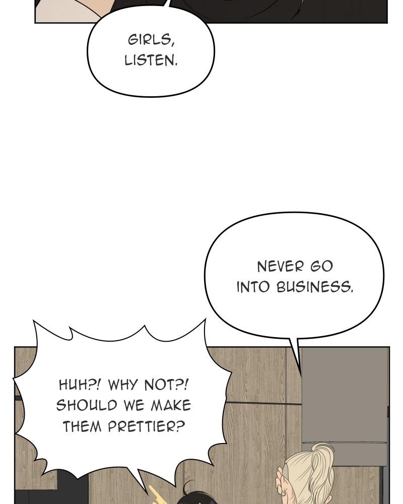 The Students of Illip Arts High Chap 53 - Next Chap 54