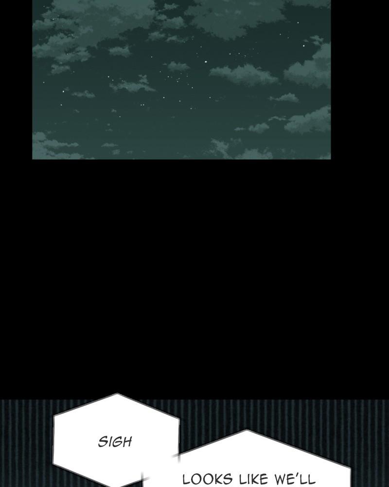 The Students of Illip Arts High Chap 53 - Next Chap 54