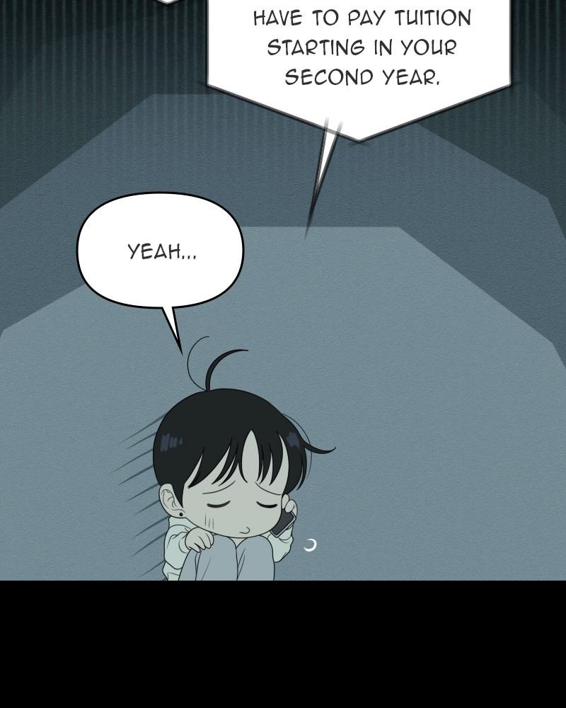 The Students of Illip Arts High Chap 53 - Next Chap 54