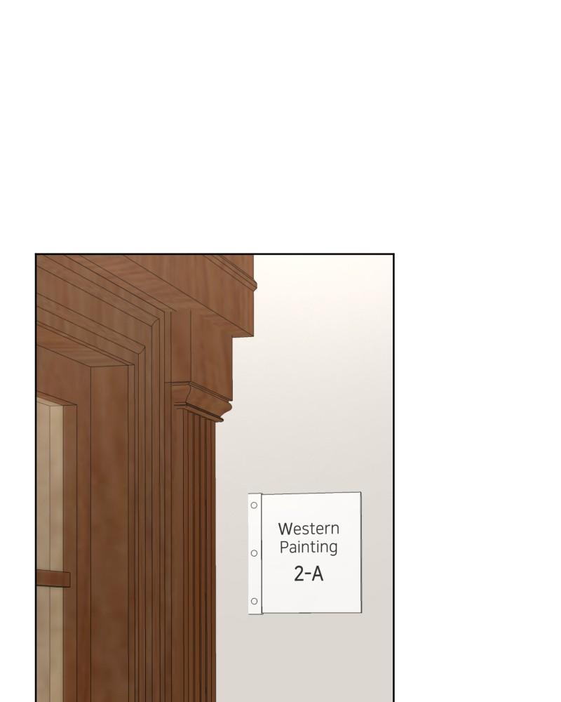 The Students of Illip Arts High Chap 53 - Next Chap 54