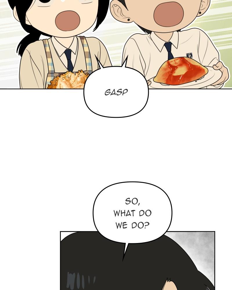 The Students of Illip Arts High Chap 53 - Next Chap 54