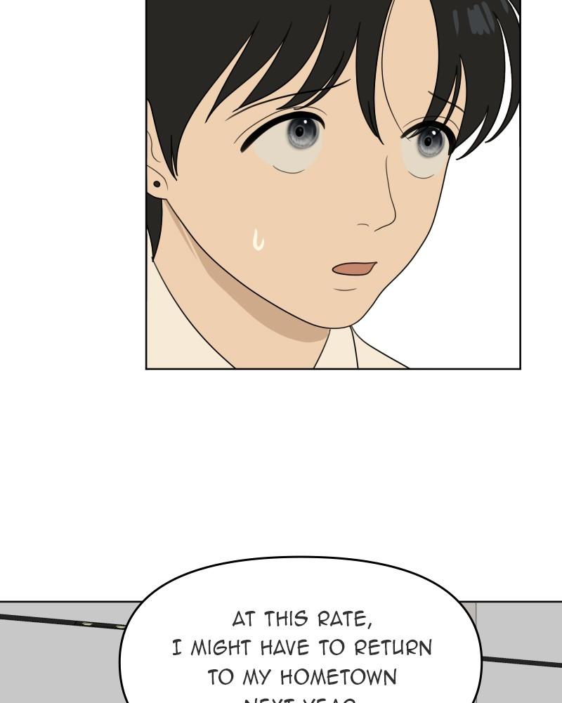 The Students of Illip Arts High Chap 53 - Next Chap 54