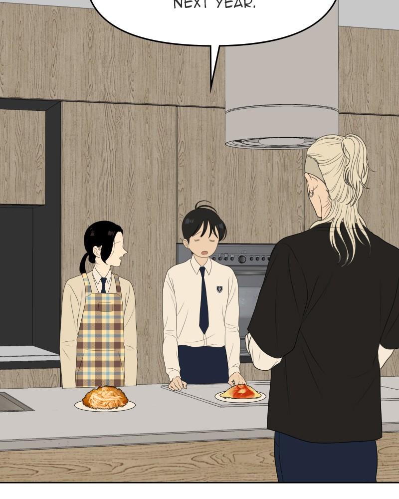 The Students of Illip Arts High Chap 53 - Next Chap 54