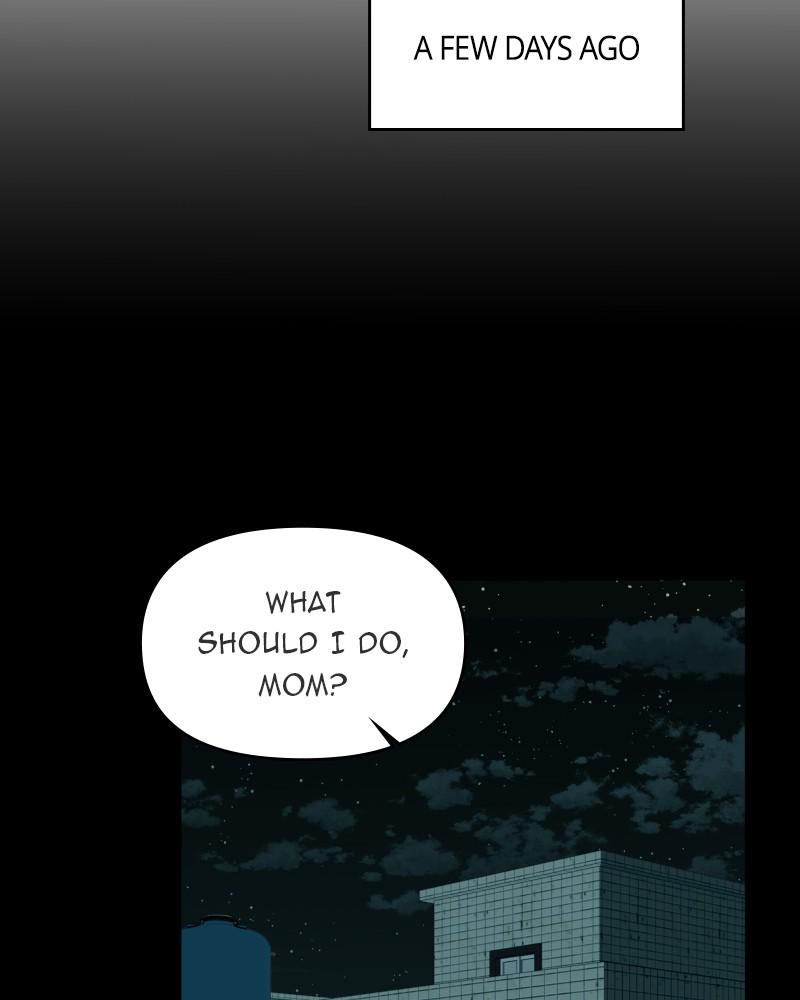 The Students of Illip Arts High Chap 53 - Next Chap 54