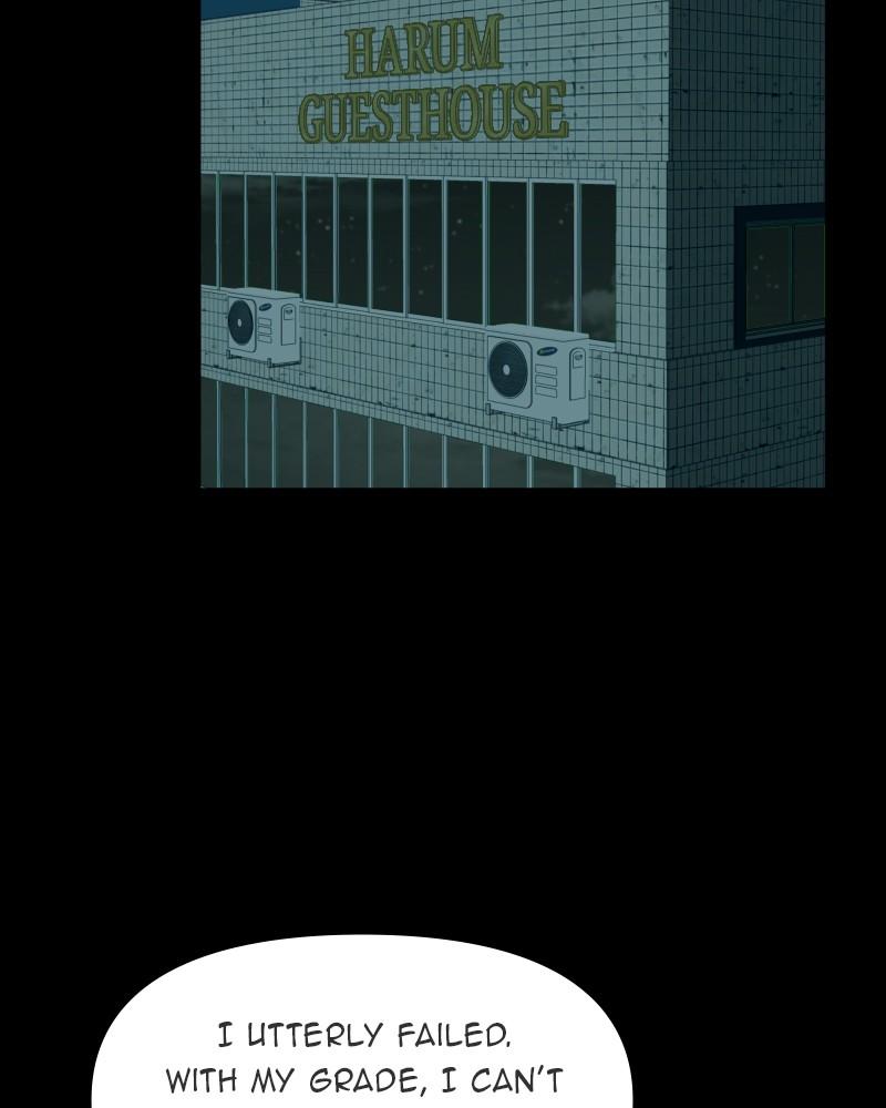 The Students of Illip Arts High Chap 53 - Next Chap 54