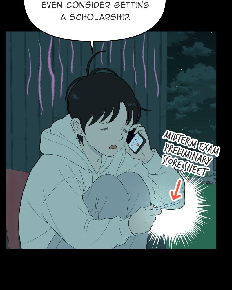 The Students of Illip Arts High Chap 53 - Next Chap 54