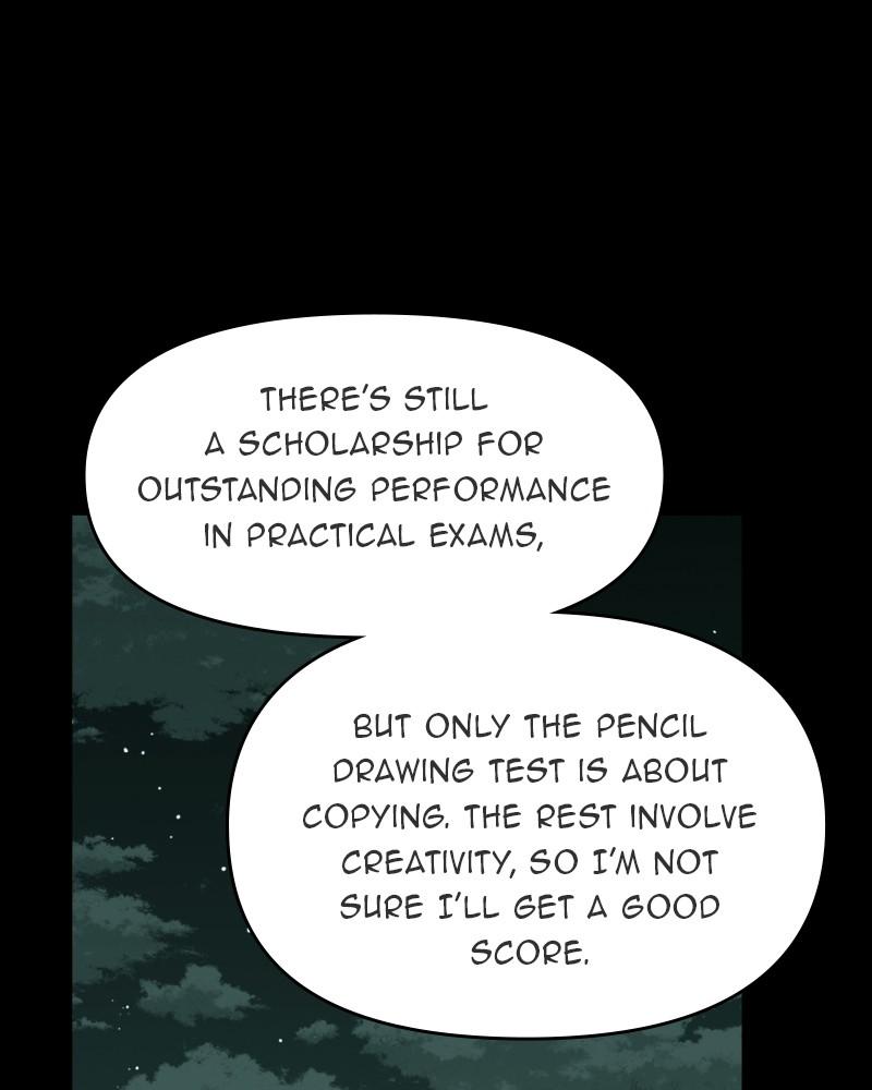 The Students of Illip Arts High Chap 53 - Next Chap 54