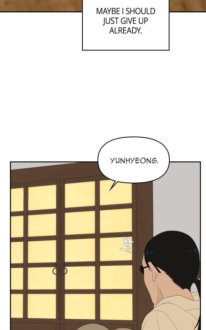 The Students of Illip Arts High Chap 67 - Next Chap 68