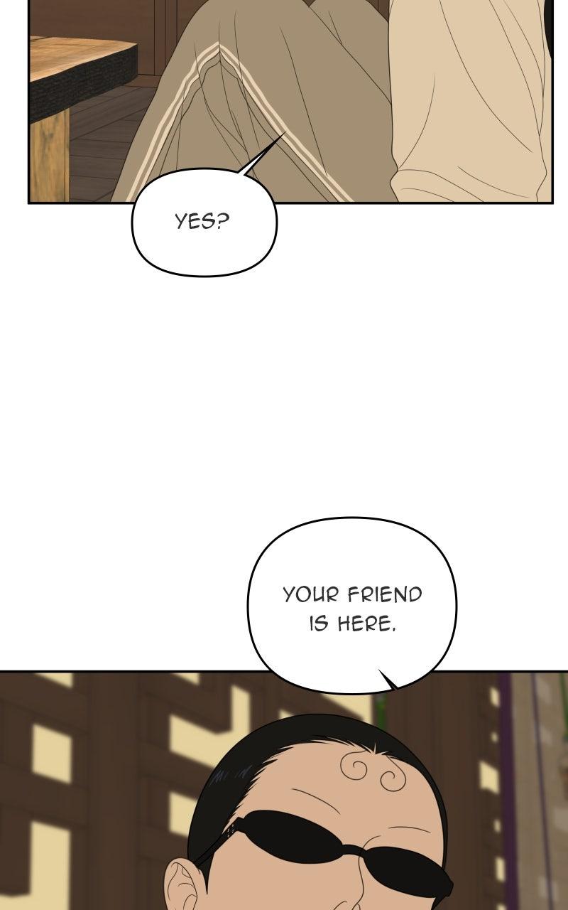 The Students of Illip Arts High Chap 67 - Next Chap 68