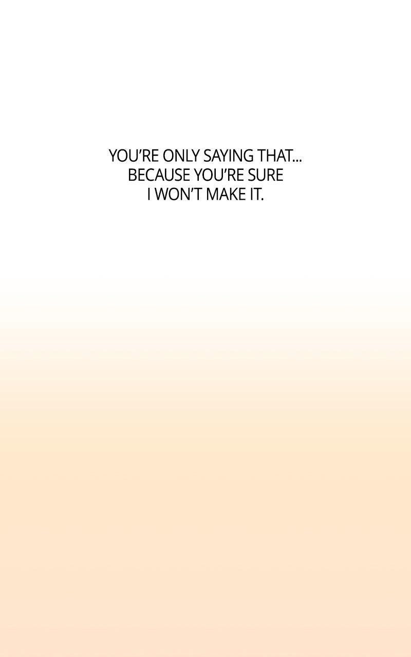 The Students of Illip Arts High Chap 67 - Next Chap 68