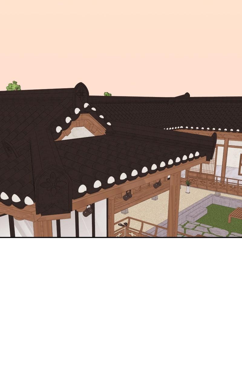 The Students of Illip Arts High Chap 67 - Next Chap 68