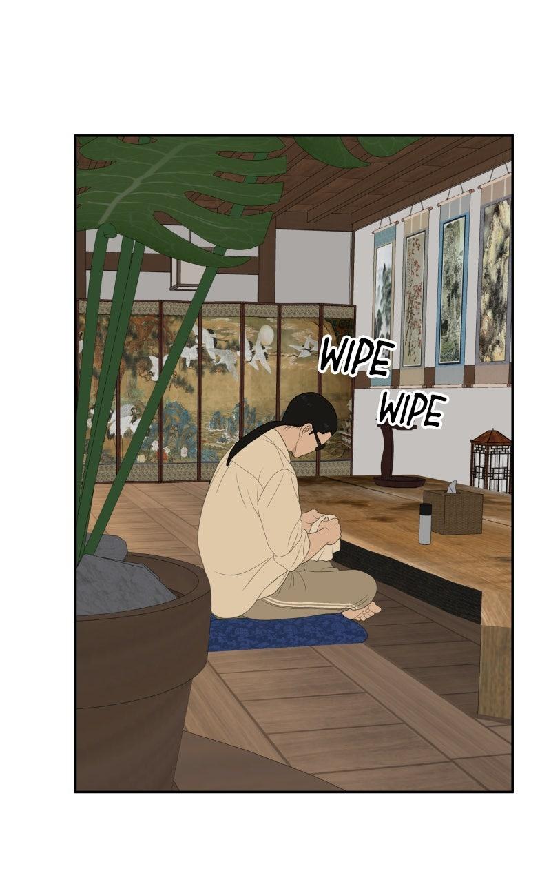 The Students of Illip Arts High Chap 67 - Next Chap 68