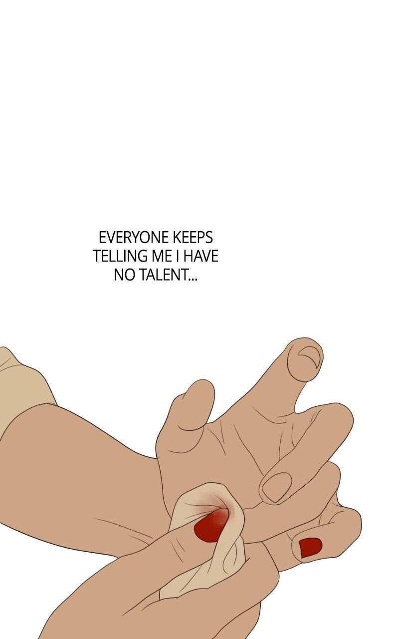 The Students of Illip Arts High Chap 67 - Next Chap 68