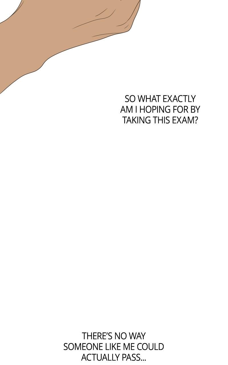 The Students of Illip Arts High Chap 67 - Next Chap 68