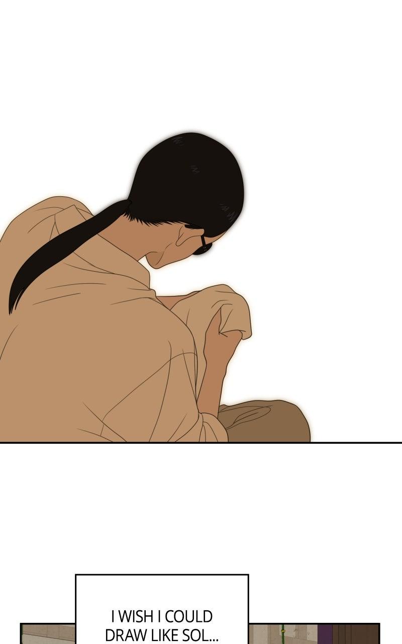 The Students of Illip Arts High Chap 67 - Next Chap 68