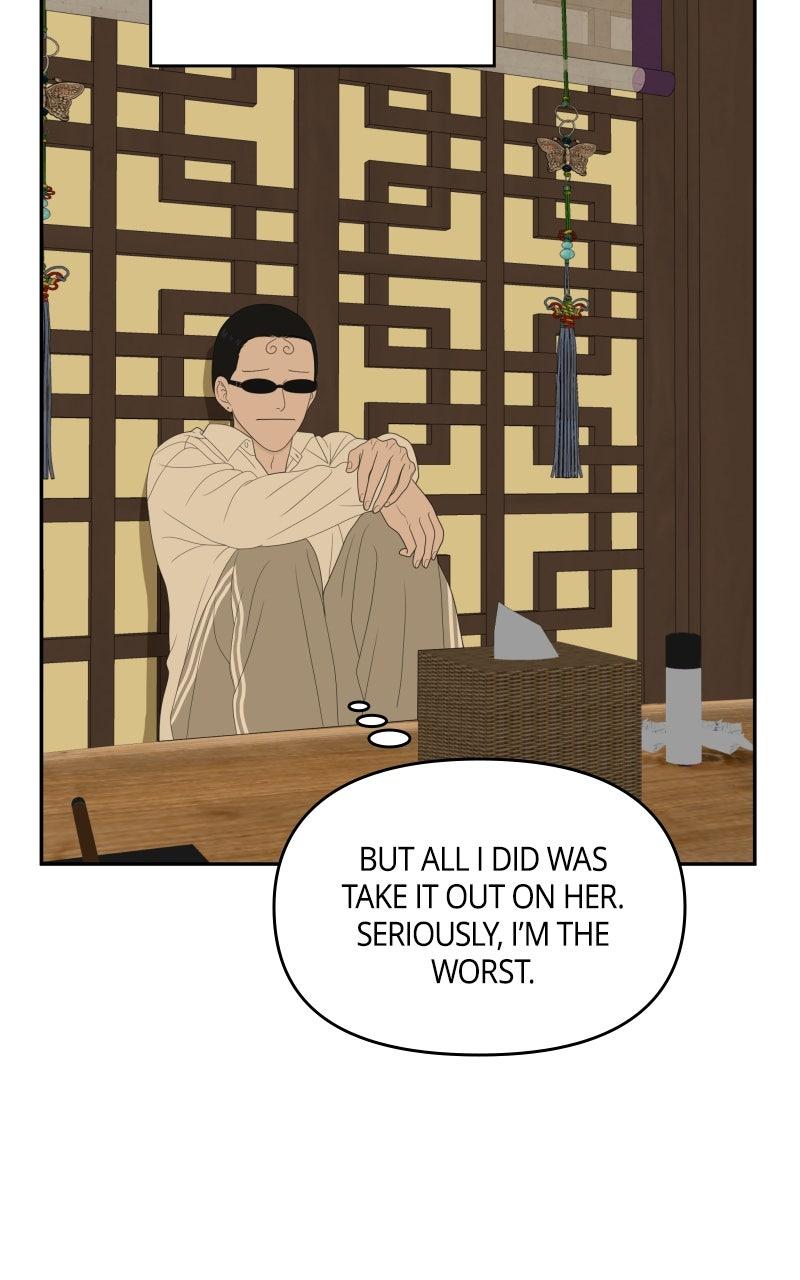 The Students of Illip Arts High Chap 67 - Next Chap 68