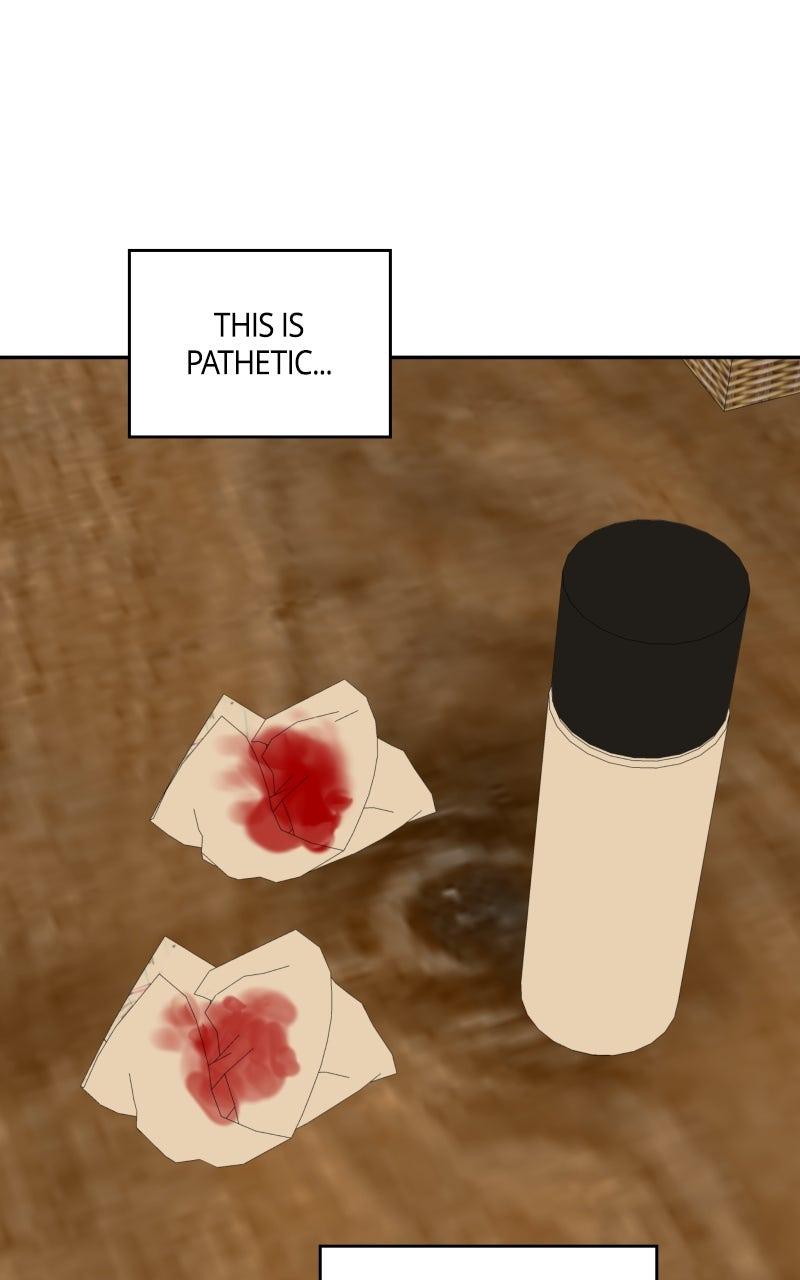 The Students of Illip Arts High Chap 67 - Next Chap 68