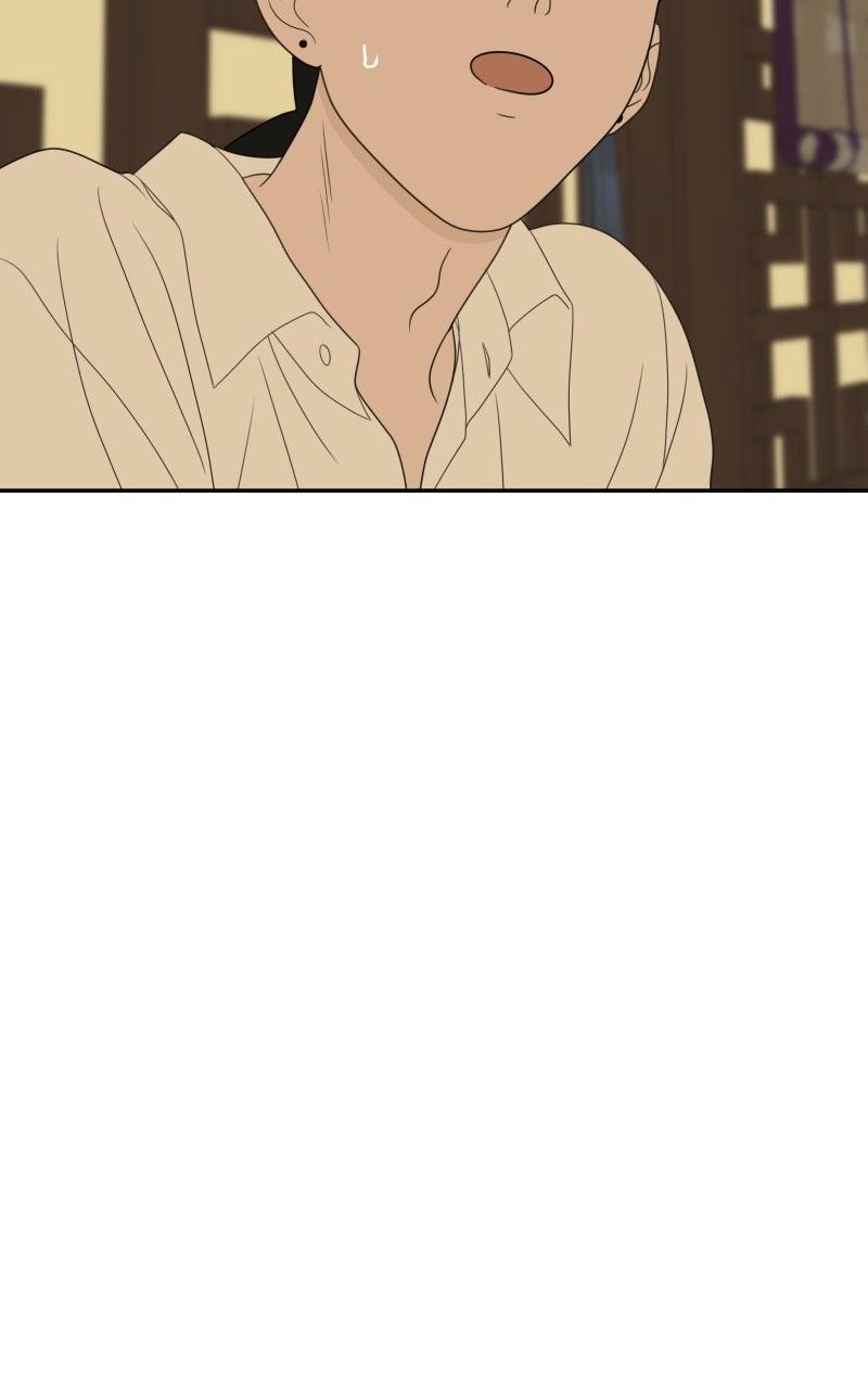 The Students of Illip Arts High Chap 67 - Next Chap 68