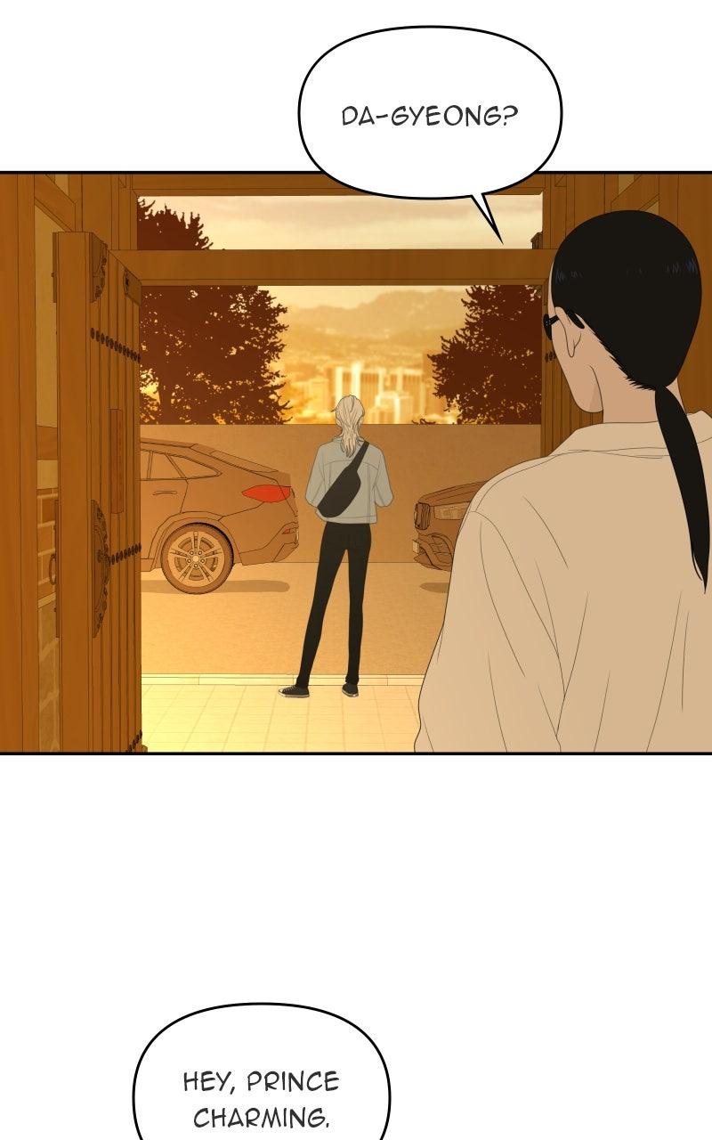 The Students of Illip Arts High Chap 67 - Next Chap 68