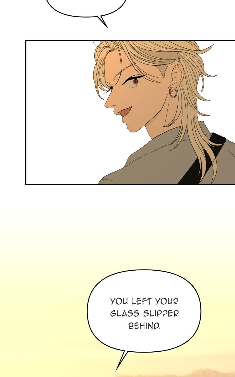 The Students of Illip Arts High Chap 67 - Next Chap 68