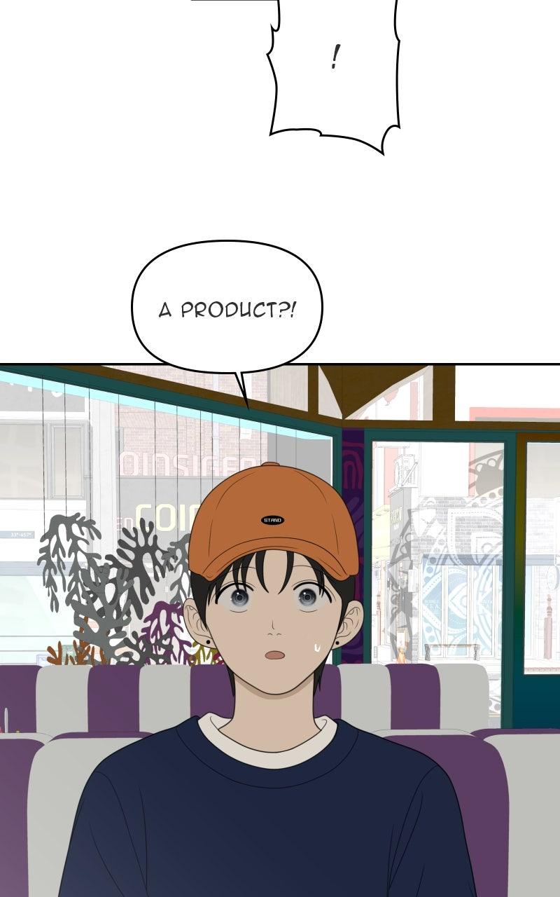 The Students of Illip Arts High Chap 67 - Next Chap 68