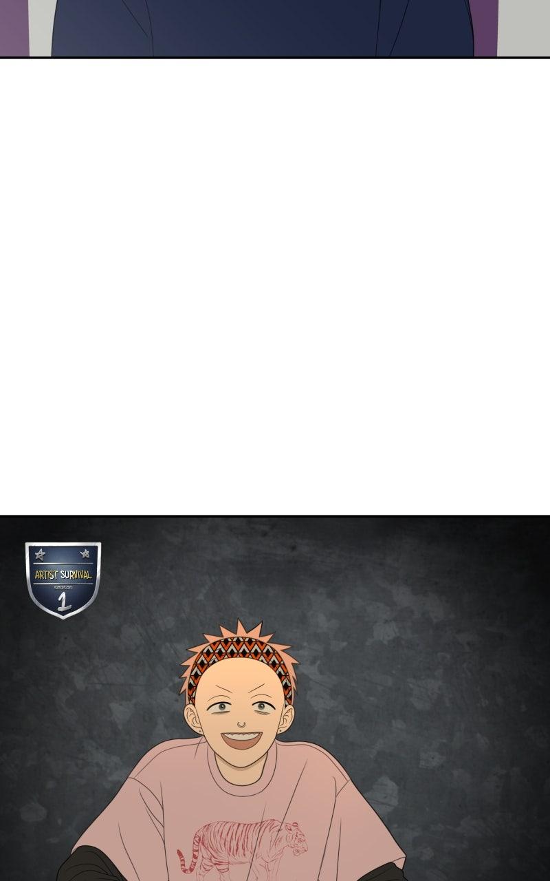 The Students of Illip Arts High Chap 67 - Next Chap 68